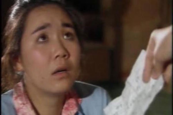 外来妹插曲《我不想说》 外来妹主题曲歌词唱杨钰莹