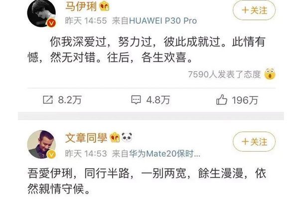 ��������������� ����һ�¹�ȥ������ɵ��˺�ȴӰ�쵽����