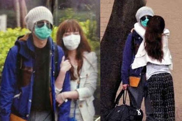 ��������������� ����һ�¹�ȥ������ɵ��˺�ȴӰ�쵽����