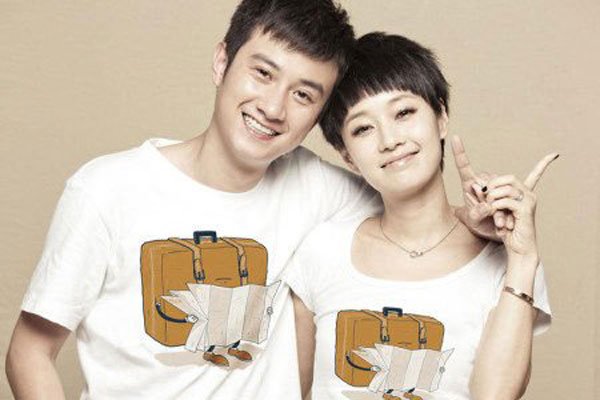 ��������������� ����һ�¹�ȥ������ɵ��˺�ȴӰ�쵽����