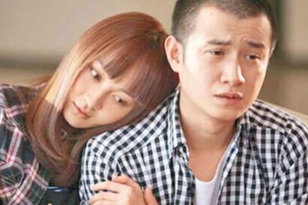 ��������������� ����һ�¹�ȥ������ɵ��˺�ȴӰ�쵽����