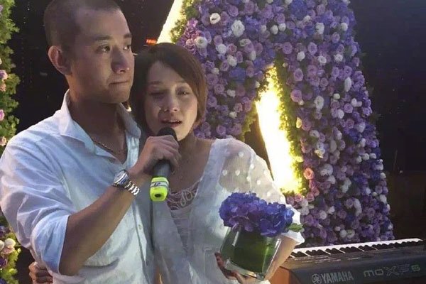 ��������������� ����һ�¹�ȥ������ɵ��˺�ȴӰ�쵽����