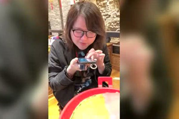 ��θ����ζ���Ǵ����� ������������ô�ɵ���δ��