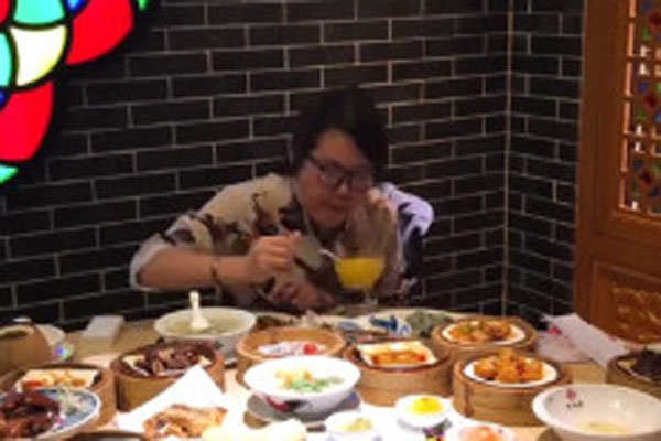 ��θ����ζ���Ǵ����� ������������ô�ɵ���δ��