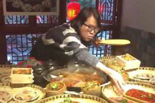 ��θ����ζ���Ǵ����� ������������ô�ɵ���δ��