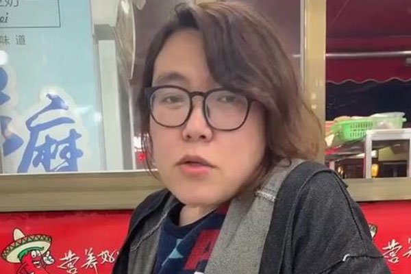 ��θ����ζ���Ǵ����� ������������ô�ɵ���δ��