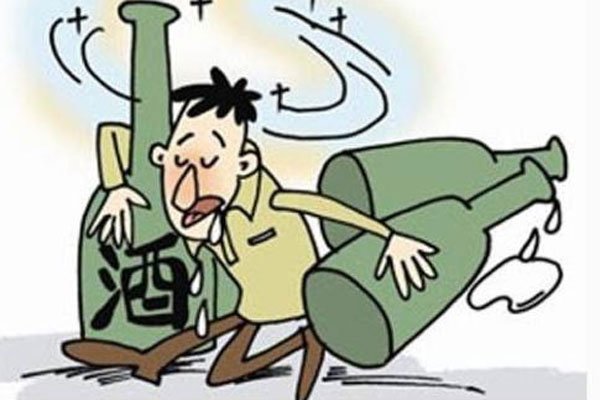 ��θ����ζ���Ǵ����� ������������ô�ɵ���δ��