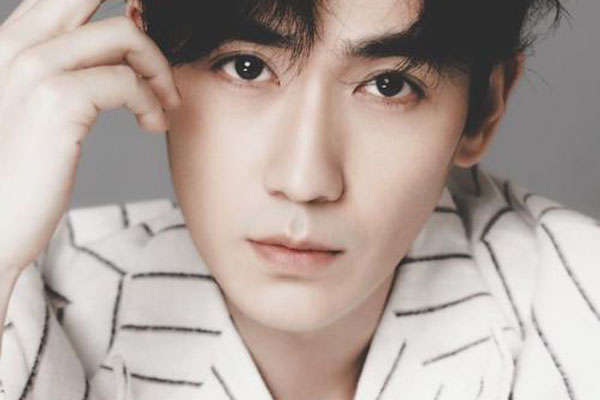 ��һ�����ձ���������������һ��㰾������ ְ���в��ٵ��˶����ڰ����ڴ���