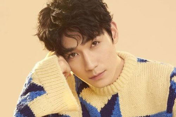 ��һ�����ձ���������������һ��㰾������ ְ���в��ٵ��˶����ڰ����ڴ���