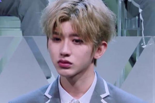 �����������������Ƶ��Ƭ �ۣ��ֵ���̫�ܸ�������