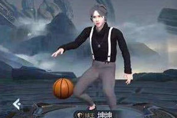 �����������������Ƶ��Ƭ �ۣ��ֵ���̫�ܸ�������