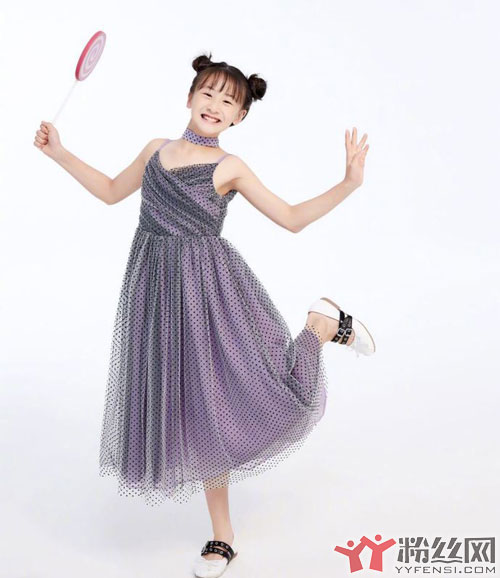 ����ȵ��ض�� �������������е�����ѩӭ��