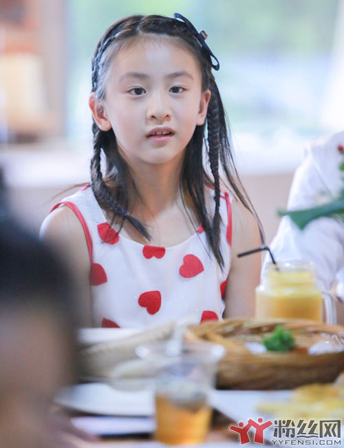 ����ȵ��ض�� �������������е�����ѩӭ��