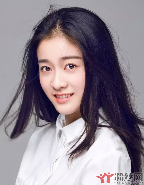 ����ȵ��ض�� �������������е�����ѩӭ��