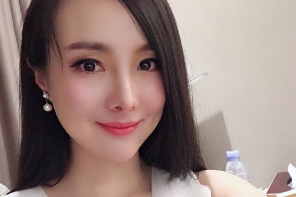 ��¶¶����Ī¶¶����ι���� �����Ǽ���������