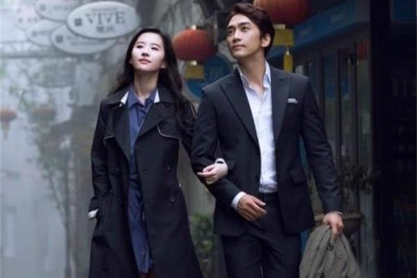 ��������������ϼ�� ����ƽ�������������