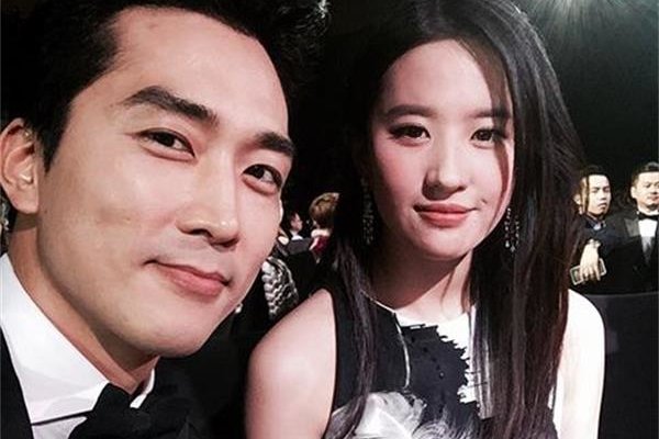 ��������������ϼ�� ����ƽ�������������