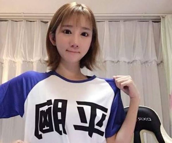 ��mini���˹�ֱ��ͼƬ ���˹�����ͷ����ֱ�����������˽�ͼ