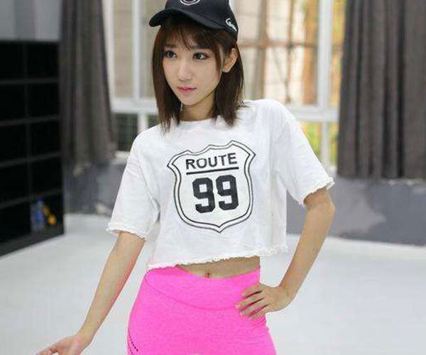 ��mini���˹�ֱ��ͼƬ ���˹�����ͷ����ֱ�����������˽�ͼ