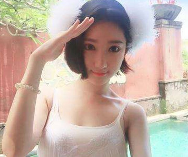 ��mini���˹�ֱ��ͼƬ ���˹�����ͷ����ֱ�����������˽�ͼ