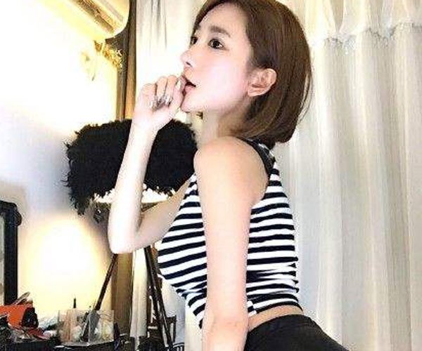 ��mini���˹�ֱ��ͼƬ ���˹�����ͷ����ֱ�����������˽�ͼ