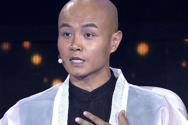 ³ԥ�ּλ���ȫ������Ƶ�¼� ³ԥ�ֳ����˴��ּ�����