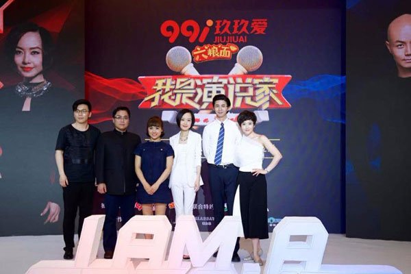 ³ԥ�ּλ���ȫ������Ƶ�¼� ³ԥ�ֳ����˴��ּ�����