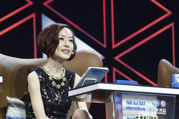 ³ԥ�ּλ���ȫ������Ƶ�¼� ³ԥ�ֳ����˴��ּ�����