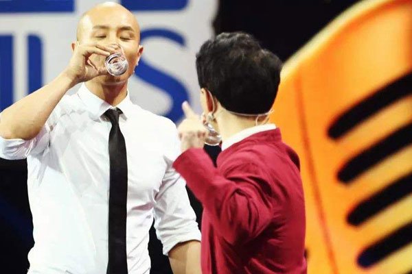 ³ԥ�ּλ���ȫ������Ƶ�¼� ³ԥ�ֳ����˴��ּ�����