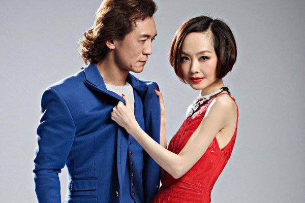 ³ԥ�ּλ���ȫ������Ƶ�¼� ³ԥ�ֳ����˴��ּ�����