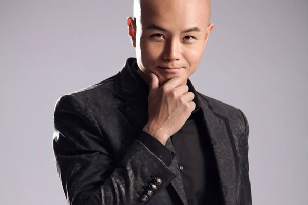 ³ԥ�ּλ���ȫ������Ƶ�¼� ³ԥ�ֳ����˴��ּ�����