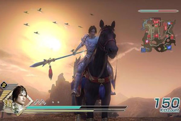 情侣间sm应该怎么玩 看了五十度基本上就全都知道了