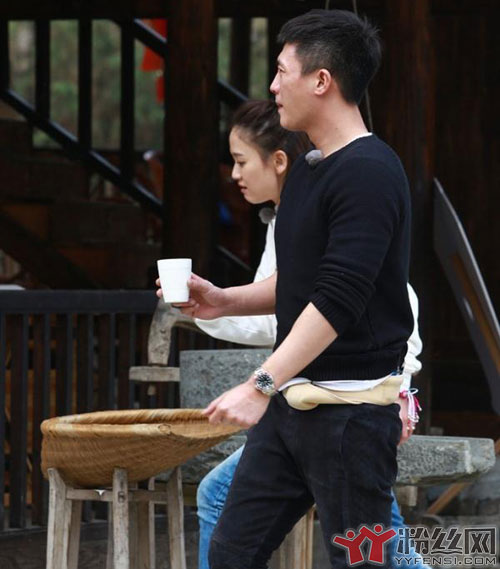 �Ŵ����Ƕ�ʲô��ϵ���ս�Ŀ ������Ϣһ���Ϲ�����Т��