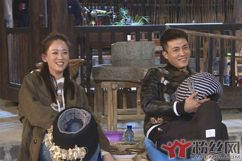 �Ŵ����Ƕ�ʲô��ϵ���ս�Ŀ ������Ϣһ���Ϲ�����Т��