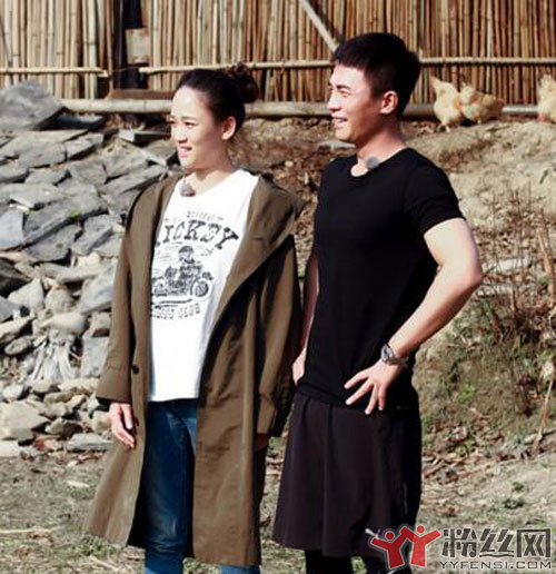 �Ŵ����Ƕ�ʲô��ϵ���ս�Ŀ ������Ϣһ���Ϲ�����Т��