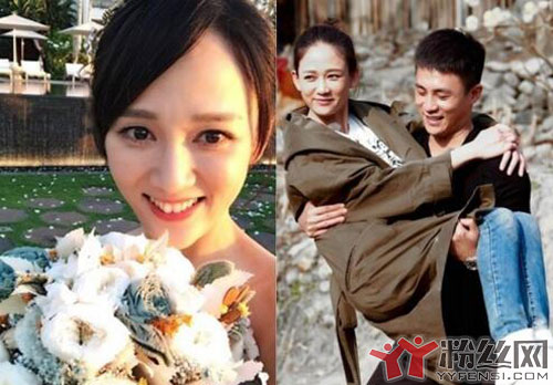 �Ŵ����Ƕ�ʲô��ϵ���ս�Ŀ ������Ϣһ���Ϲ�����Т��