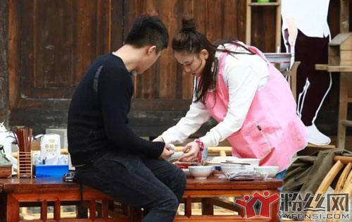 �Ŵ����Ƕ�ʲô��ϵ���ս�Ŀ ������Ϣһ���Ϲ�����Т��