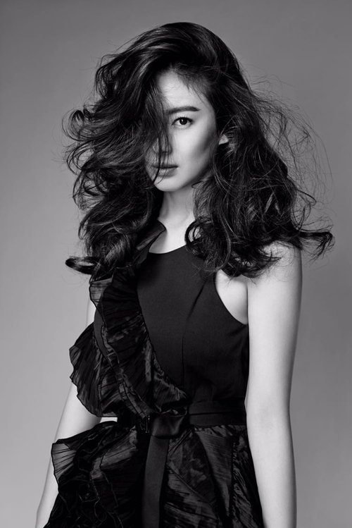 ����������д�� �����ȫ��������