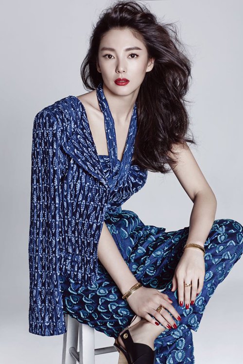 ����������д�� �����ȫ��������