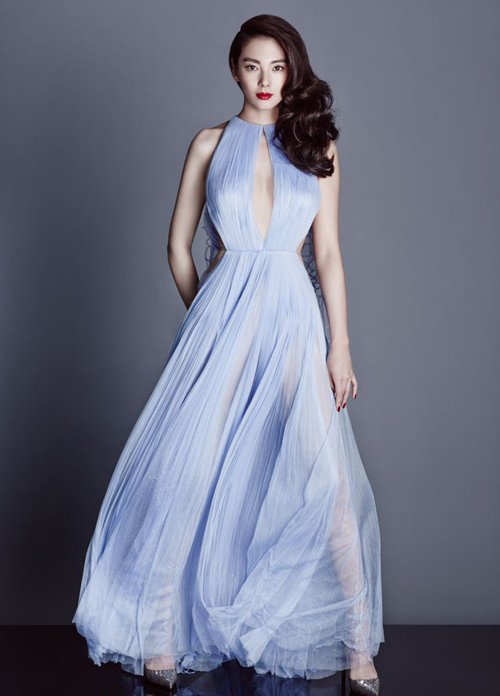 ����������д�� �����ȫ��������