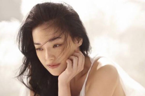 ��俴�߶�ȫ������Ƭ Ϊ���������渶���˴���