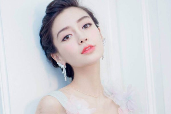 ��������baby������Ļ�������� ʮһ����Ȣ��ϱ���������