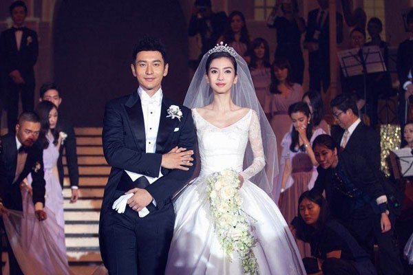 ��������baby������Ļ�������� ʮһ����Ȣ��ϱ���������