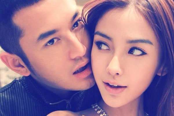 ��������baby������Ļ�������� ʮһ����Ȣ��ϱ���������