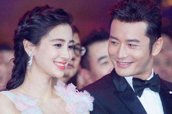 ��������baby������Ļ�������� ʮһ����Ȣ��ϱ���������