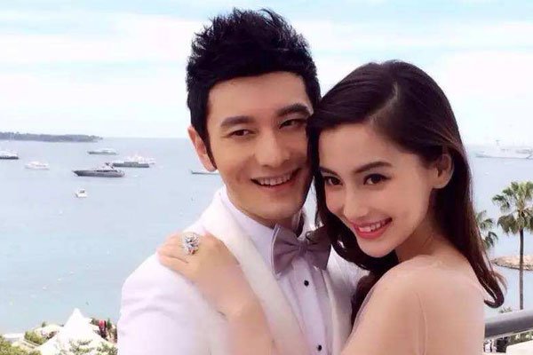 ��������baby������Ļ�������� ʮһ����Ȣ��ϱ���������