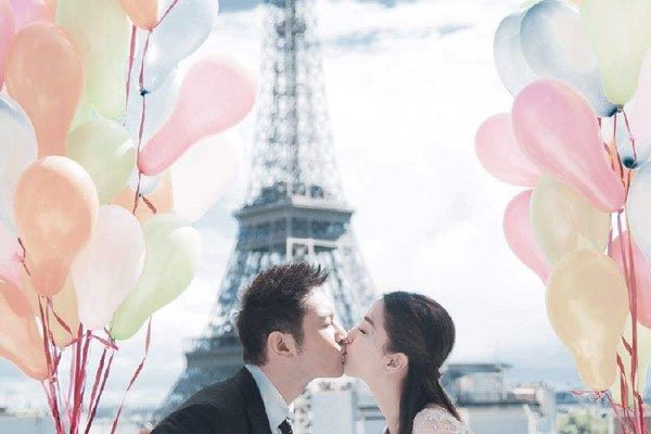 ��������baby������Ļ�������� ʮһ����Ȣ��ϱ���������