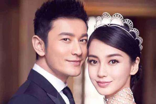 ��������baby������Ļ�������� ʮһ����Ȣ��ϱ���������