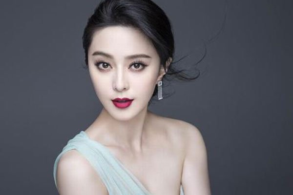 �������������˰����� ����̫��˵������Ϊ��ֹ�Ƚ����Ե�