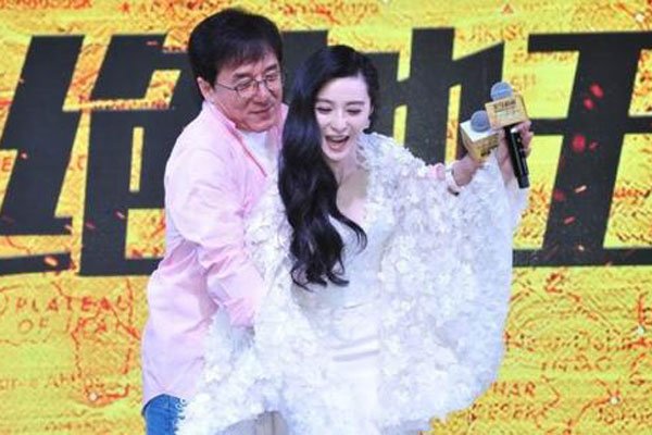 �������������˰����� ����̫��˵������Ϊ��ֹ�Ƚ����Ե�